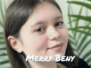 Merry_Beny