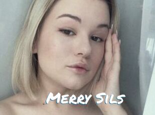 Merry_Sils
