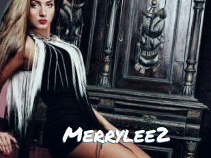 Merry_lee2
