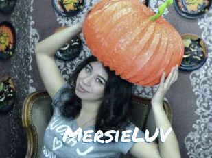 MersieLUV