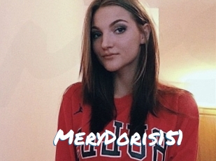 MeryDoris151