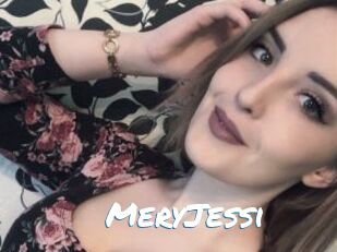 MeryJessi