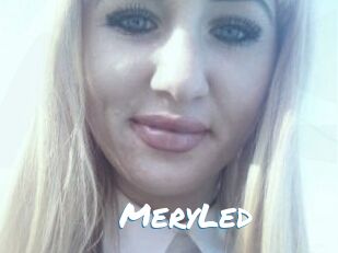 MeryLed