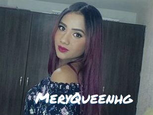 MeryQueenhg