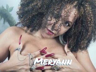 Meryann