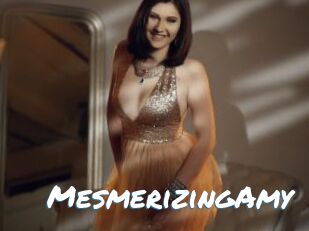 MesmerizingAmy