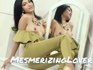 MesmerizingLover