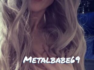 Metalbabe69