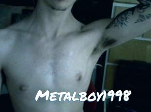 Metalboy1998