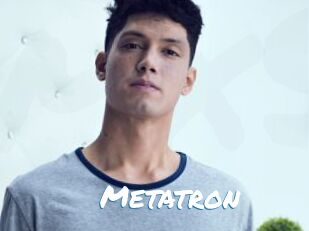 Metatron