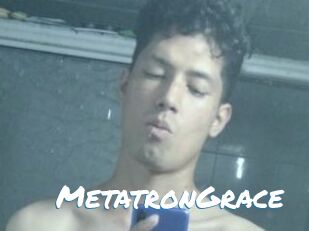 MetatronGrace