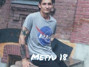 Metyu_18