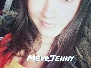 MevrJenny