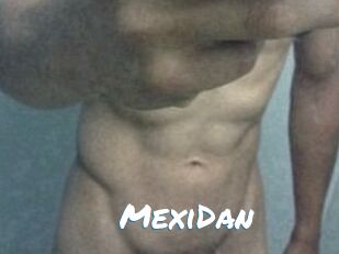 MexiDan