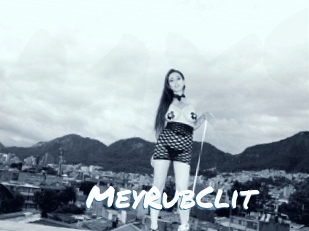 DevotedMey