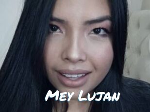 Mey_Lujan