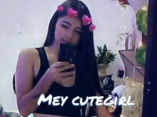 Mey_cutegirl