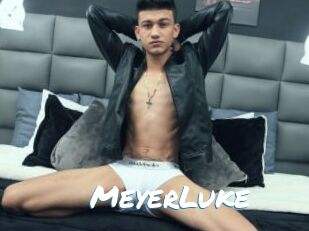 MeyerLuke