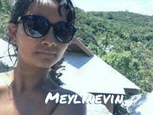 Mey123
