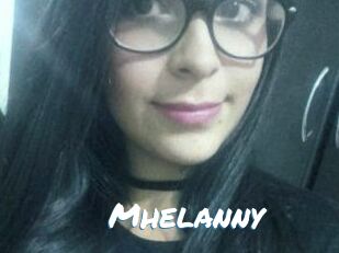 Mhelanny