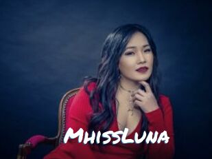 MhissLuna