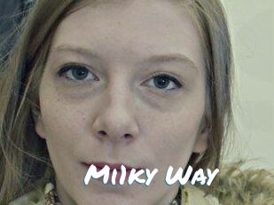Mi1ky_Way