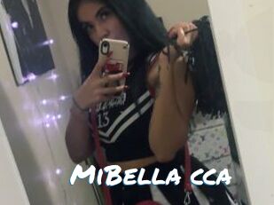 MiBella_cca