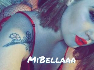 MiBellaaa