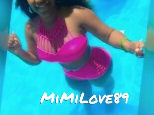 MiMiLove89