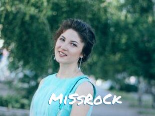 MiSs_RoCk