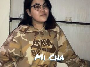Mi_Cha