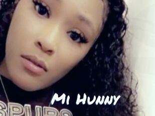 Mi_Hunny