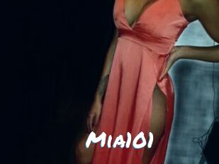 Mia101