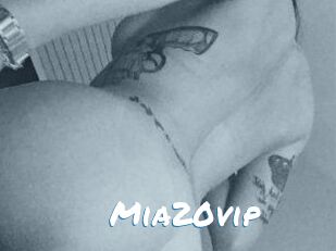 Mia20vip