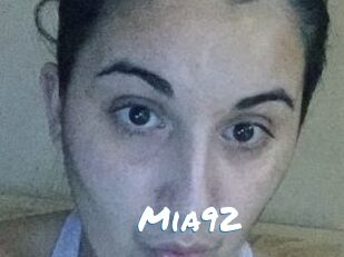 Mia92