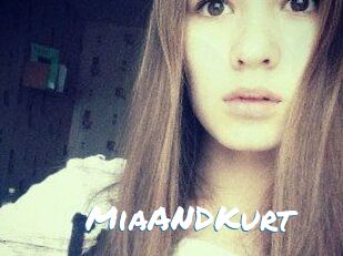MiaANDKurt