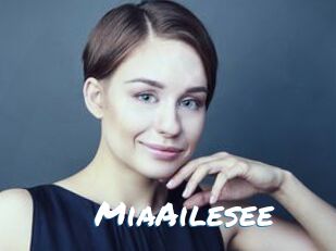 MiaAilesee