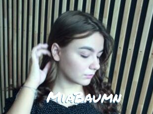 MiaBaumn