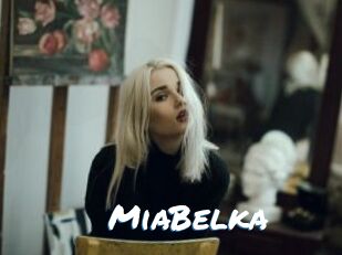 MiaBelka