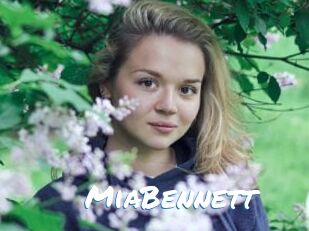 MiaBennett
