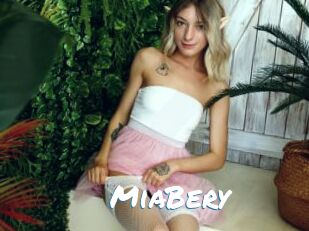 MiaBery