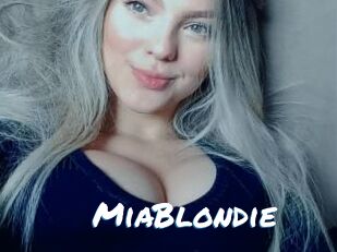 MiaBlondie