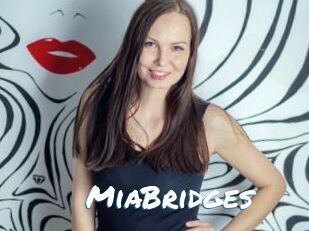 MiaBridges