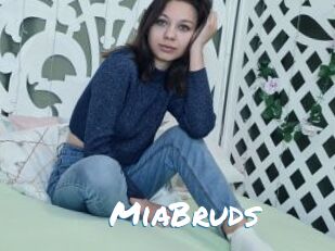 MiaBruds