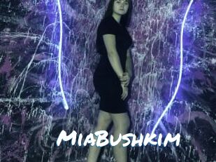 MiaBushkim