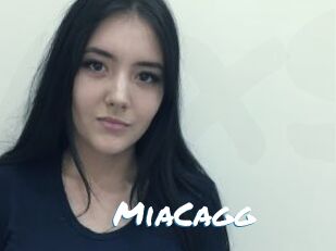 MiaCagg