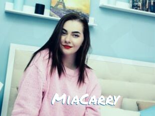 MiaCarry