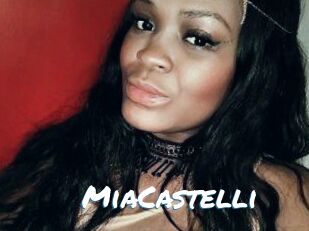 MiaCastelli