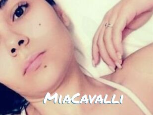 Mia_Cavalli
