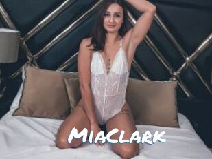MiaClark
